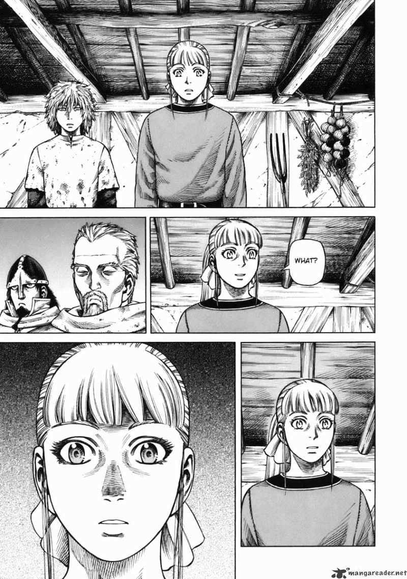 Vinland Saga, Chapter 31 image 03